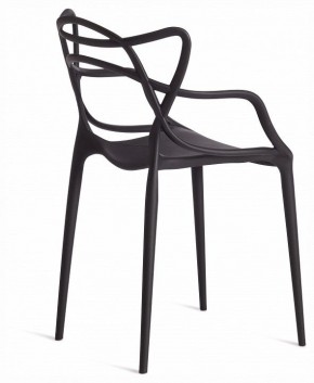 Стул Cat Chair (mod. 028) в Кировграде - kirovgrad.ok-mebel.com | фото 4