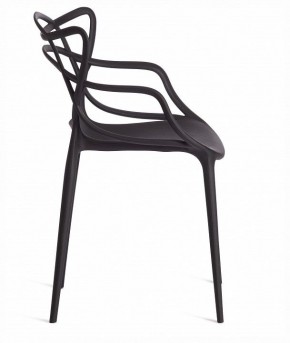 Стул Cat Chair (mod. 028) в Кировграде - kirovgrad.ok-mebel.com | фото 5