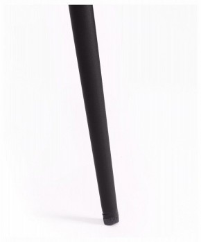 Стул Chilly (mod. JSC-220) в Кировграде - kirovgrad.ok-mebel.com | фото 8