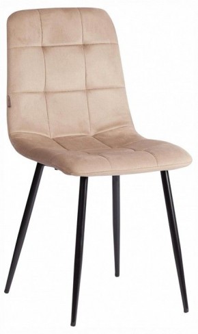 Стул Chilly (mod. JSC-220) в Кировграде - kirovgrad.ok-mebel.com | фото