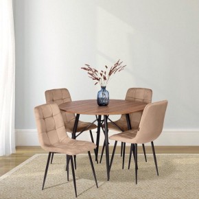 Стул Chilly (mod. JSC-220) в Кировграде - kirovgrad.ok-mebel.com | фото 11