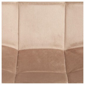 Стул Chilly (mod. JSC-220) в Кировграде - kirovgrad.ok-mebel.com | фото 8