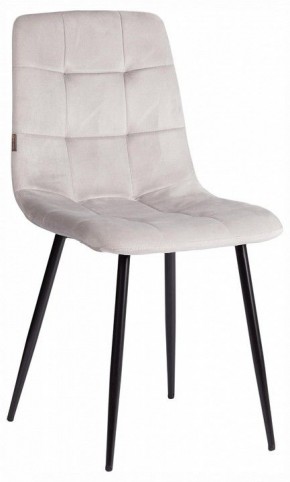 Стул Chilly (mod. JSC-220) в Кировграде - kirovgrad.ok-mebel.com | фото