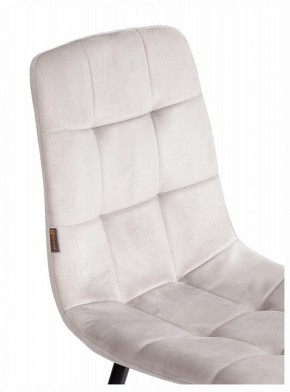 Стул Chilly (mod. JSC-220) в Кировграде - kirovgrad.ok-mebel.com | фото 10