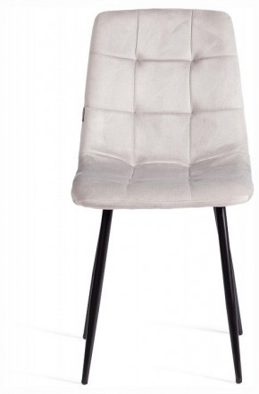 Стул Chilly (mod. JSC-220) в Кировграде - kirovgrad.ok-mebel.com | фото 3