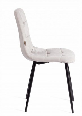 Стул Chilly (mod. JSC-220) в Кировграде - kirovgrad.ok-mebel.com | фото 6