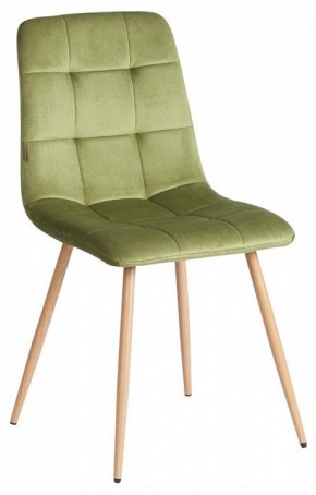 Стул Chilly (mod. JSC-220) в Кировграде - kirovgrad.ok-mebel.com | фото