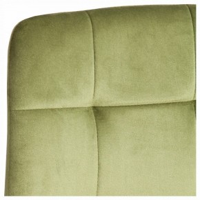 Стул Chilly (mod. JSC-220) в Кировграде - kirovgrad.ok-mebel.com | фото 10