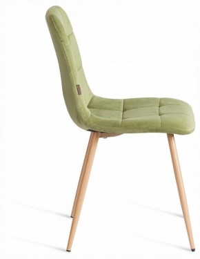 Стул Chilly (mod. JSC-220) в Кировграде - kirovgrad.ok-mebel.com | фото 5