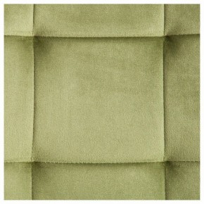 Стул Chilly (mod. JSC-220) в Кировграде - kirovgrad.ok-mebel.com | фото 8