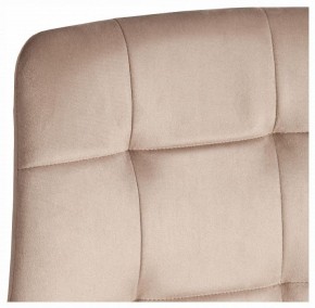 Стул Chilly (mod. JSC-220) в Кировграде - kirovgrad.ok-mebel.com | фото 10