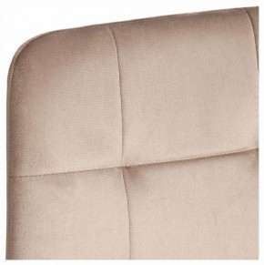 Стул Chilly (mod. JSC-220) в Кировграде - kirovgrad.ok-mebel.com | фото 11