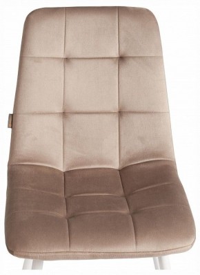 Стул Chilly (mod. JSC-220) в Кировграде - kirovgrad.ok-mebel.com | фото 7