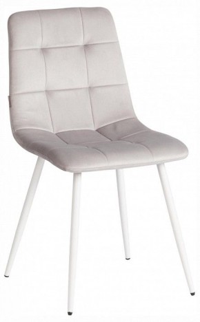 Стул Chilly (mod. JSC-220) в Кировграде - kirovgrad.ok-mebel.com | фото