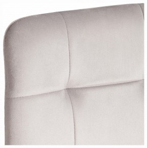 Стул Chilly (mod. JSC-220) в Кировграде - kirovgrad.ok-mebel.com | фото 10