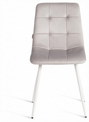 Стул Chilly (mod. JSC-220) в Кировграде - kirovgrad.ok-mebel.com | фото 3