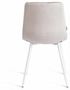 Стул Chilly (mod. JSC-220) в Кировграде - kirovgrad.ok-mebel.com | фото 4