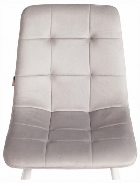Стул Chilly (mod. JSC-220) в Кировграде - kirovgrad.ok-mebel.com | фото 7