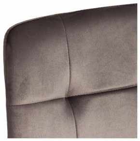 Стул Chilly (mod. JSC-220) в Кировграде - kirovgrad.ok-mebel.com | фото 10