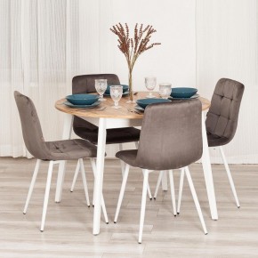 Стул Chilly (mod. JSC-220) в Кировграде - kirovgrad.ok-mebel.com | фото 11