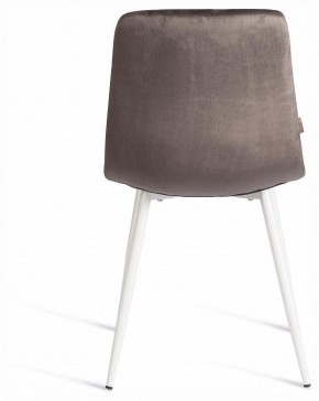Стул Chilly (mod. JSC-220) в Кировграде - kirovgrad.ok-mebel.com | фото 4