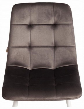 Стул Chilly (mod. JSC-220) в Кировграде - kirovgrad.ok-mebel.com | фото 7