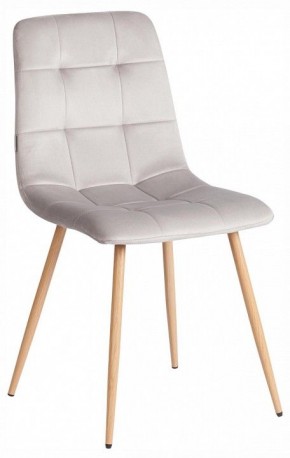 Стул Chilly (mod. JSC-220) в Кировграде - kirovgrad.ok-mebel.com | фото