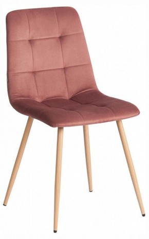 Стул Chilly (mod. JSC-220) в Кировграде - kirovgrad.ok-mebel.com | фото