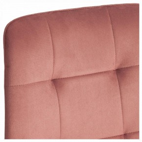 Стул Chilly (mod. JSC-220) в Кировграде - kirovgrad.ok-mebel.com | фото 10