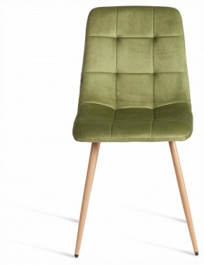 Стул Chilly (mod. JSC-220) в Кировграде - kirovgrad.ok-mebel.com | фото 2