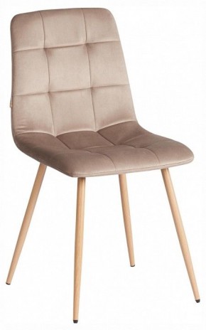 Стул Chilly (mod. JSC-220) в Кировграде - kirovgrad.ok-mebel.com | фото