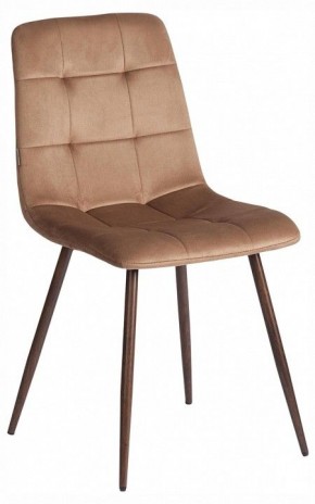 Стул Chilly (mod. JSC-220) в Кировграде - kirovgrad.ok-mebel.com | фото