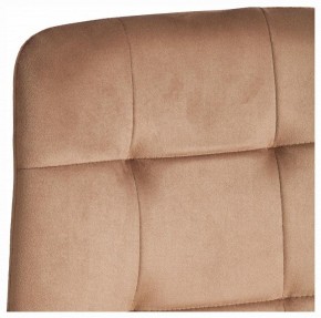 Стул Chilly (mod. JSC-220) в Кировграде - kirovgrad.ok-mebel.com | фото 10