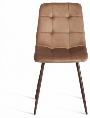 Стул Chilly (mod. JSC-220) в Кировграде - kirovgrad.ok-mebel.com | фото 3