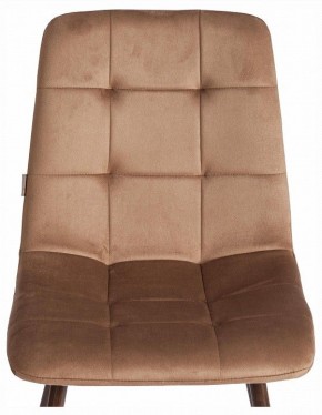 Стул Chilly (mod. JSC-220) в Кировграде - kirovgrad.ok-mebel.com | фото 7