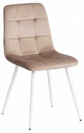 Стул Chilly (mod. JSC-220) в Кировграде - kirovgrad.ok-mebel.com | фото