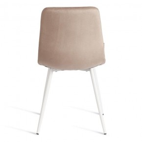 Стул Chilly (mod. JSC-220) в Кировграде - kirovgrad.ok-mebel.com | фото 4