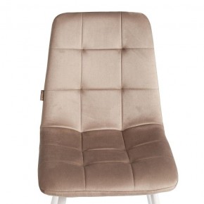 Стул Chilly (mod. JSC-220) в Кировграде - kirovgrad.ok-mebel.com | фото 7