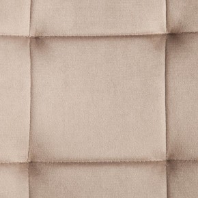 Стул Chilly (mod. JSC-220) в Кировграде - kirovgrad.ok-mebel.com | фото 9