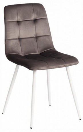 Стул Chilly (mod. JSC-220) в Кировграде - kirovgrad.ok-mebel.com | фото