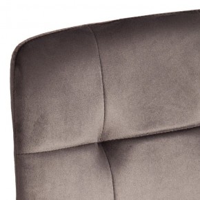 Стул Chilly (mod. JSC-220) в Кировграде - kirovgrad.ok-mebel.com | фото 10