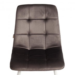 Стул Chilly (mod. JSC-220) в Кировграде - kirovgrad.ok-mebel.com | фото 7