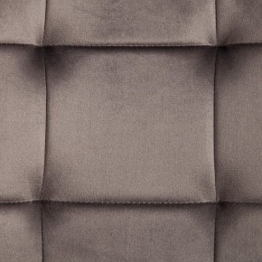 Стул Chilly (mod. JSC-220) в Кировграде - kirovgrad.ok-mebel.com | фото 9