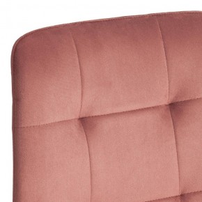 Стул Chilly (mod. JSC-220) в Кировграде - kirovgrad.ok-mebel.com | фото 10