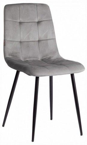 Стул Chilly (mod. JSC-220) в Кировграде - kirovgrad.ok-mebel.com | фото