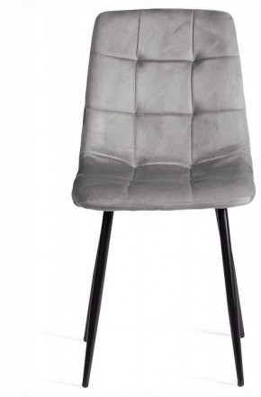 Стул Chilly (mod. JSC-220) в Кировграде - kirovgrad.ok-mebel.com | фото 3