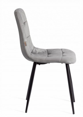 Стул Chilly (mod. JSC-220) в Кировграде - kirovgrad.ok-mebel.com | фото 6