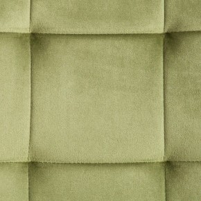 Стул Chilly (mod. JSC-220) в Кировграде - kirovgrad.ok-mebel.com | фото