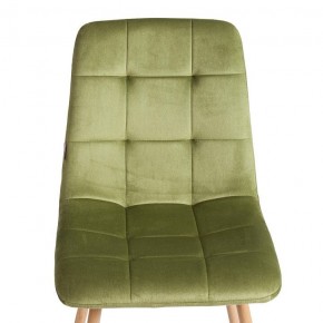 Стул Chilly (mod. JSC-220) в Кировграде - kirovgrad.ok-mebel.com | фото 11