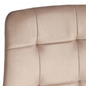 Стул Chilly (mod. JSC-220) в Кировграде - kirovgrad.ok-mebel.com | фото 10